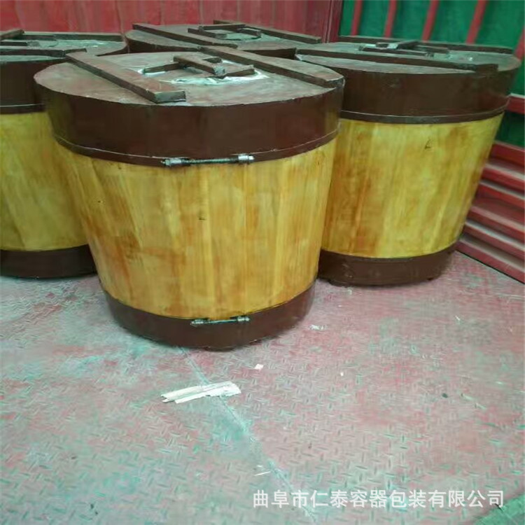 298dee0ccb5dcf2432f6c1918c12d5