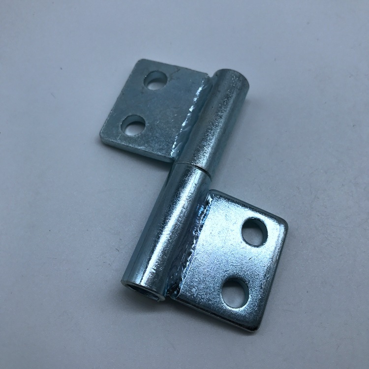 KYN28A-12(GZS1)中置式高压开关柜配套件：GJL5-1焊接式铰链