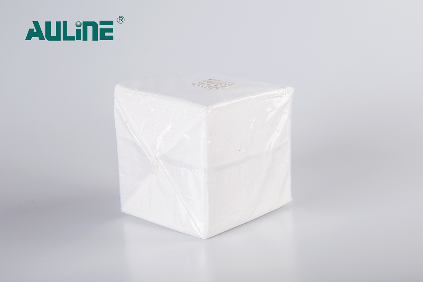 一次性抹布上浆系列水刺布品质优选 质量承诺 精工细作