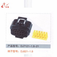 DJ7121-1.8-21���I���a��܇��Ӽ��B�������ϼ��o����|���ɼӹ�