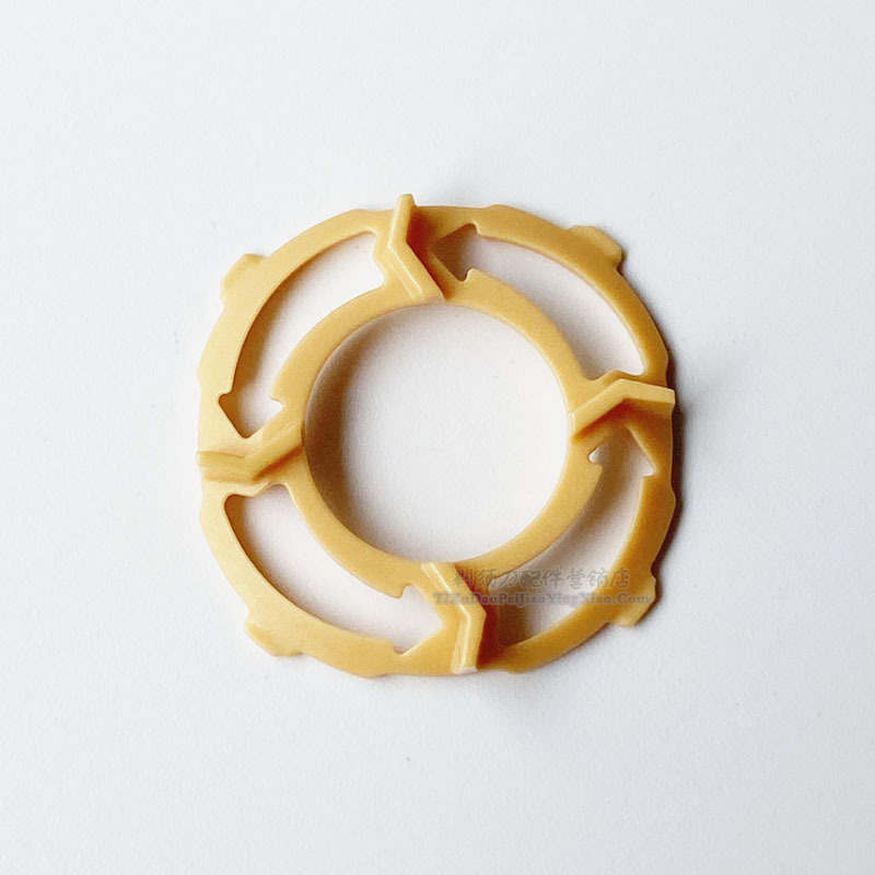 适用于飞利浦剃须刀RQ330 YQ316 YS526 RQ370 RQ350 刀头支架刀架