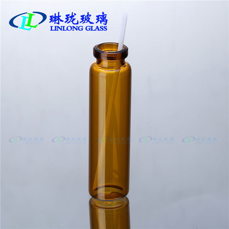 b型口服液瓶 (10).jpg