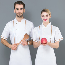 ʳ�ÏN���������ļ�͸��n�ڿ��������Ů�����C�������b