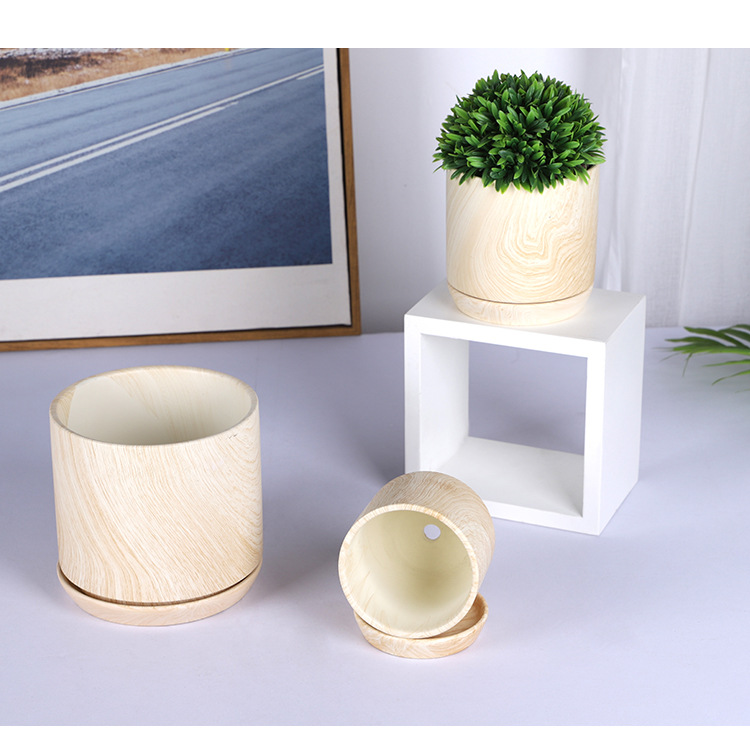 1-北欧陶瓷花盆_14.jpg