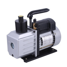 �p�O1.5CFM��ձ� ��Ƭʽ��� ΢������ �C��O�� ʳƷ���b��