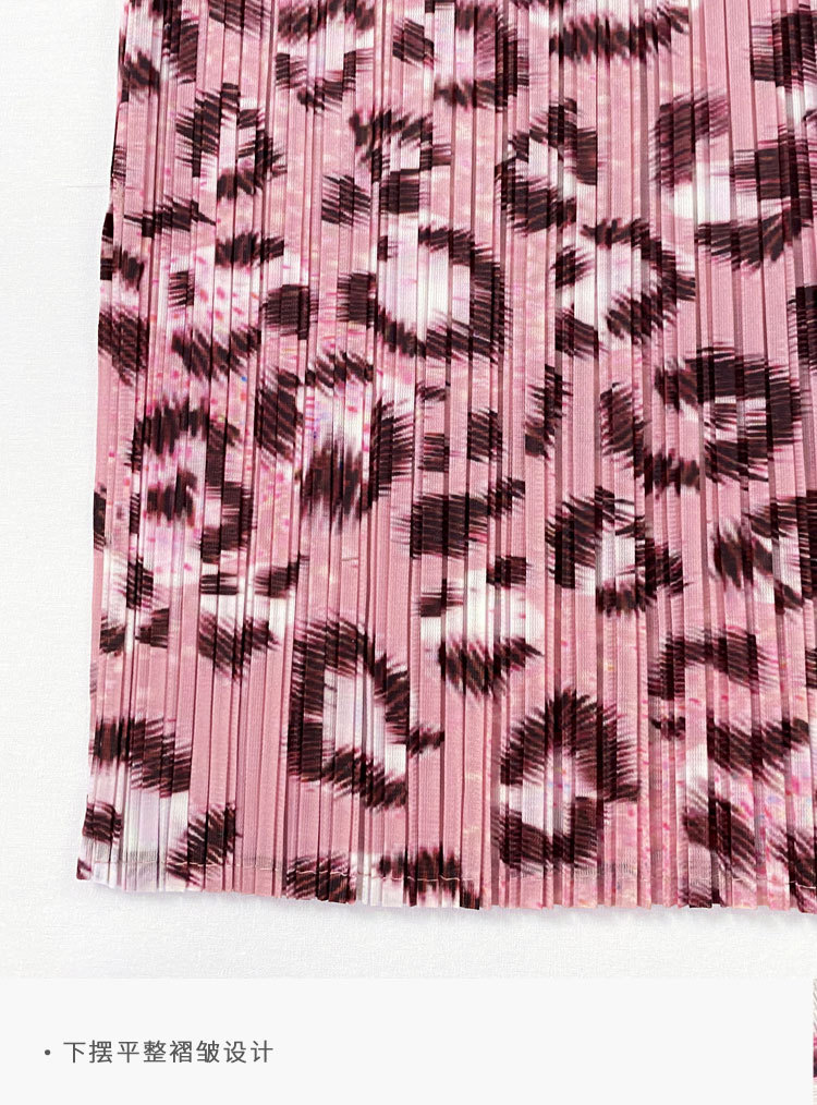 5424天裴新版详情 (19).jpg