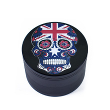 63mm\Ͻĥ ƽ域ĥ韟grinder Čӽĥ