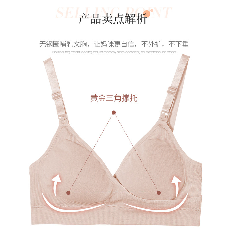 未标题-1_02.jpg