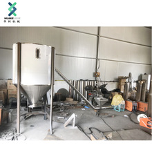 �A�²��P䓃�����Ͱ��߅Ӳ�ܾ����Oݔ���ٶȿ�ɮ����D��s�ς}