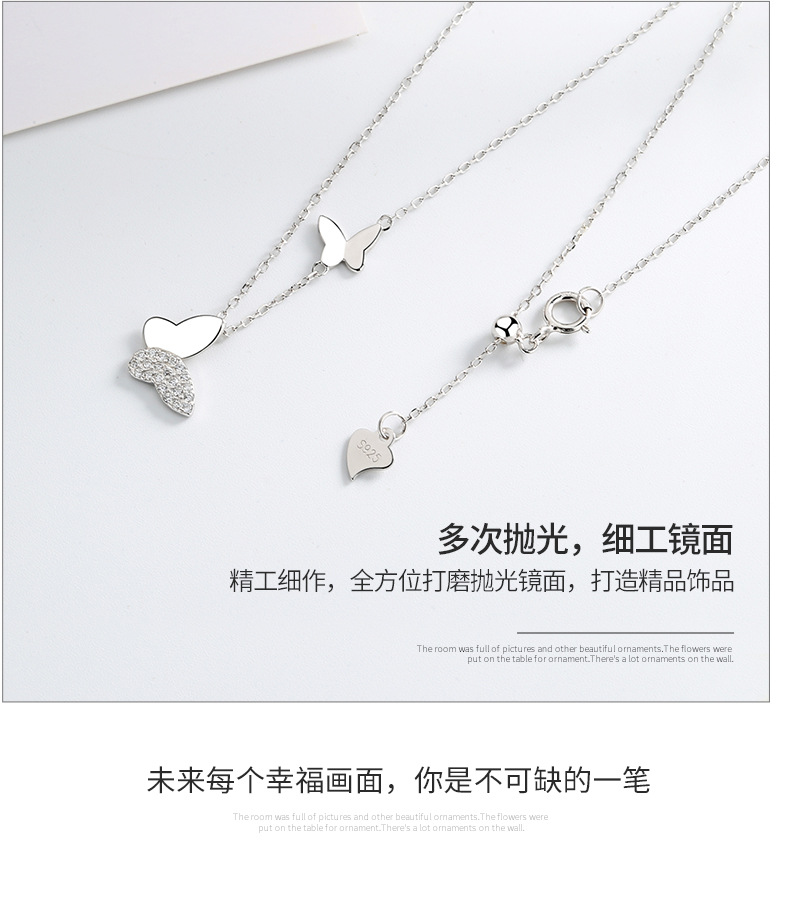 清新蝴蝶项链详情_11.jpg