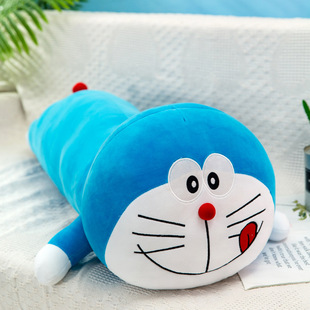ë�q��߶���؈����ſ�����a��ë�q����doraemon�L�l؈˯�X����