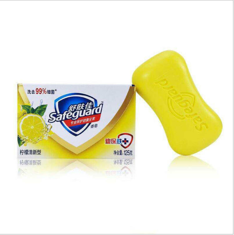 6f2babe8614f0e915d2c81c5eae516