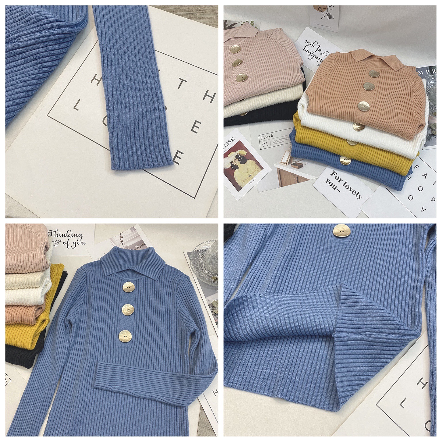 微信图片_20201018164610