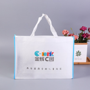 �S�Ҷ��Ʋ�ɫ�o������ ������t�ƴ��V��h��ُ����ۯB����LOGO