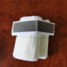 SֱN95PUzֱdlN ؏zdN ă