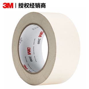 3M200���y���z����܇���݇����b���ڱ��z��0.11mm��