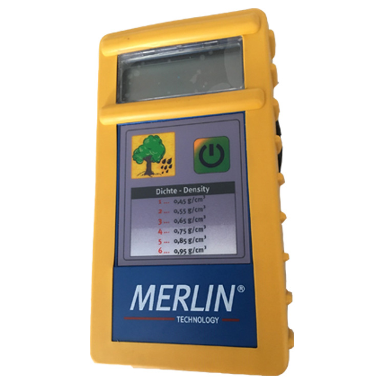 HM8-WS5HD木材水分仪含水率测量仪湿度计测湿仪测水仪检测仪