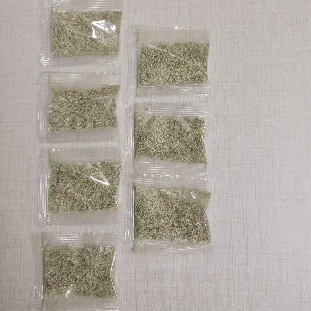 微信图片_202011120900171