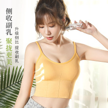 ֱ�������ͬ����������u���������������޸�Ȧ��������Ů����
