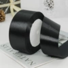 39#black*4 cm wide 22 meters long