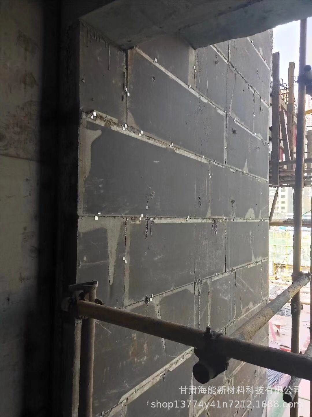 微信图片_20191128163030