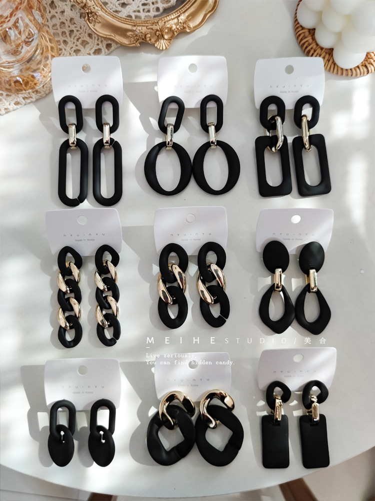 微信图片_20201002201256