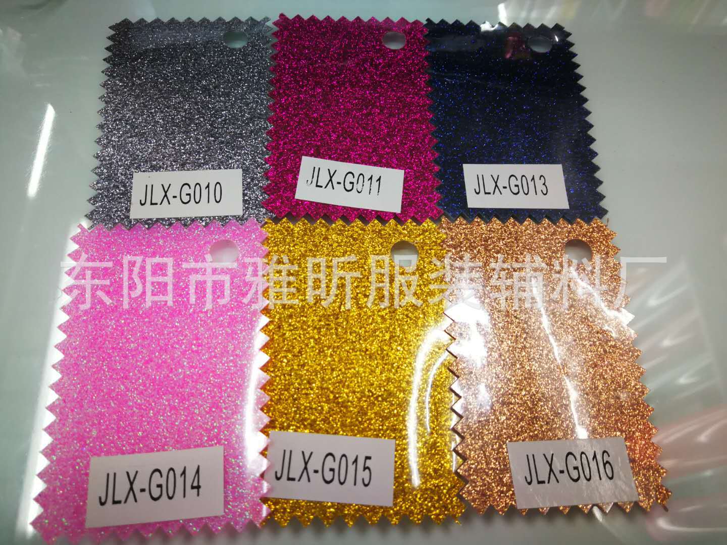 d5ee05bdfe4d8d094ae674fb2dace3