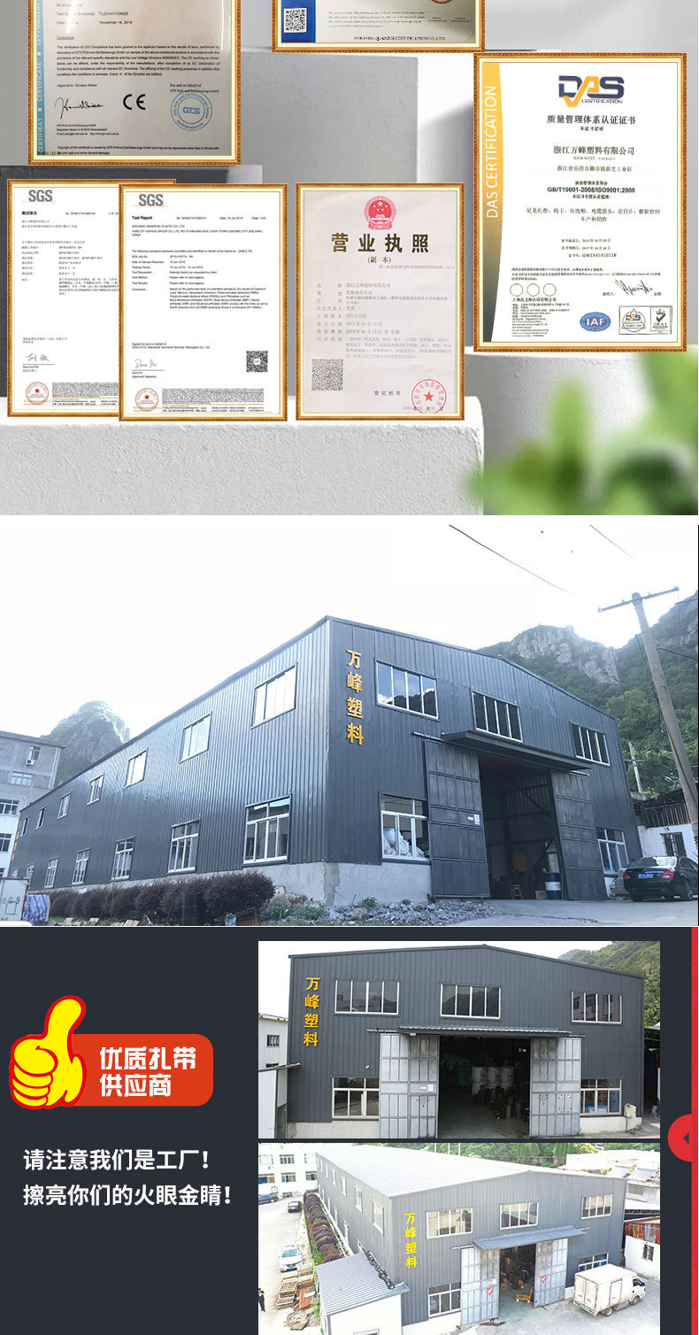 16098526220_1732990609_副本