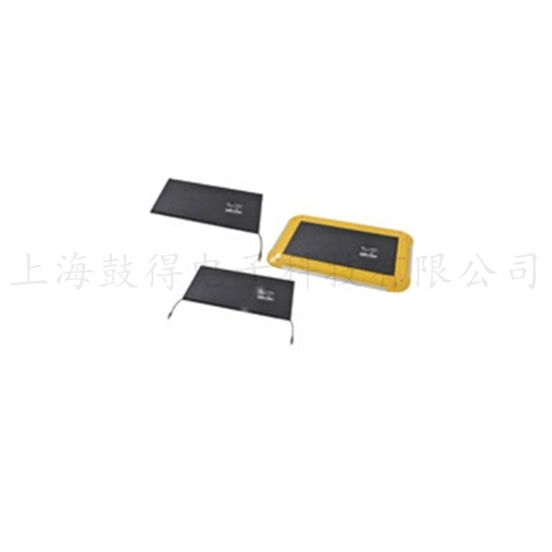 欧姆龙Omron安全垫UMA系列UMM(Y)A-0750-0500-1