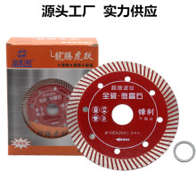 SlմɽʯƬu΢ʯɴuyƬȫɽʯиƬ