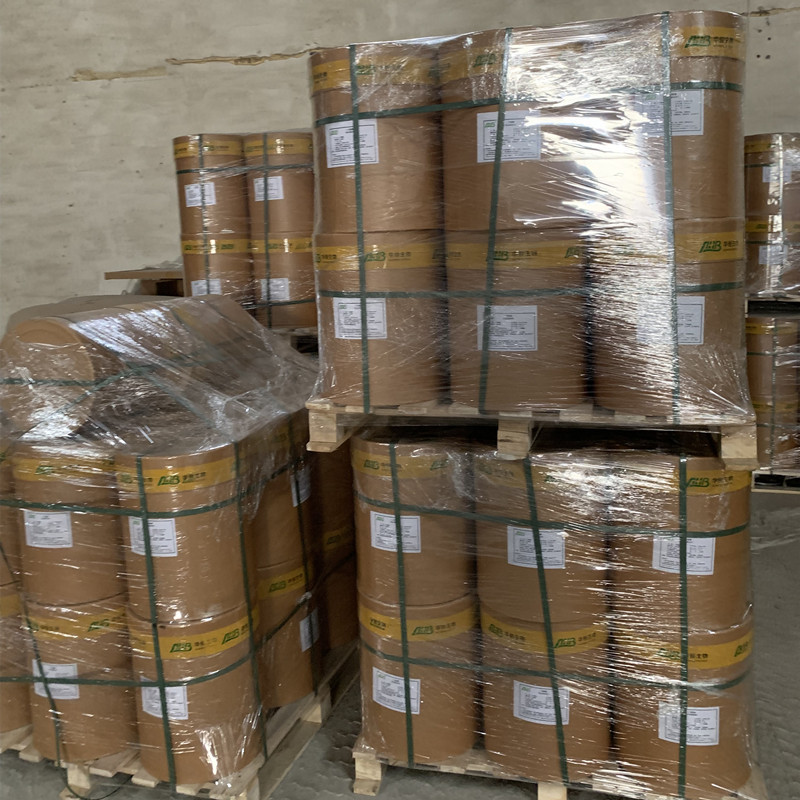 L-alanine food grade amino acid content 99% nutritional supplement quality assurance L-alanine