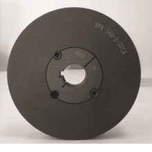 �W���F��Ƥ��݆��ȫ�p�����۶��늙C����SPA SPB Ƥ���P�S