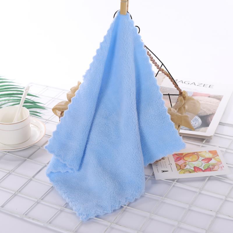 微信图片_20200830201039