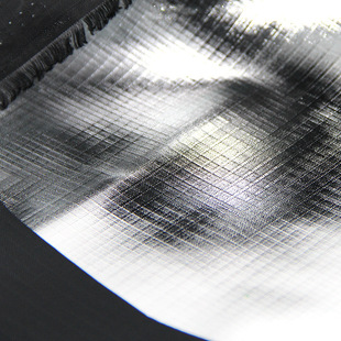 ţ����ӿ�˺���������� �R��C�y���ϔzӰ���ķ��Ⲽ����䲼��