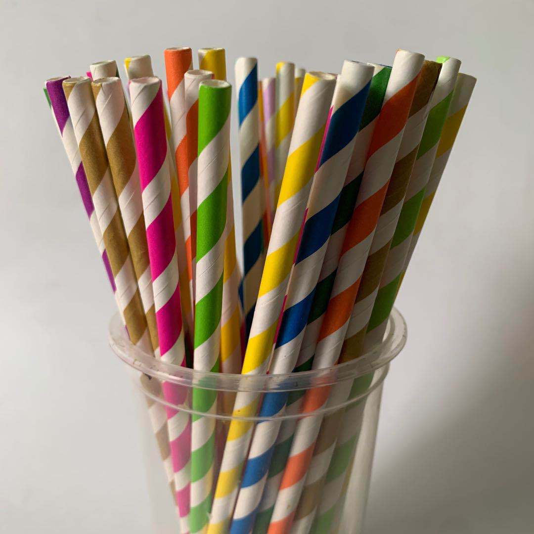 微信图片_20200607163530