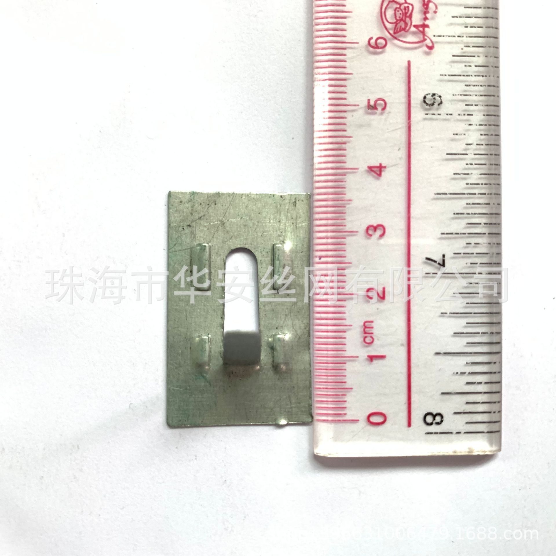 52095ae720af18a75ecade8a4adc46