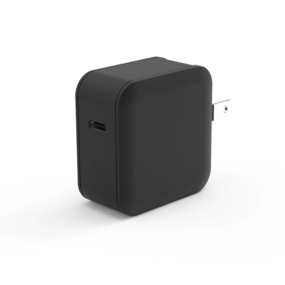 Apple, мобильный телефон, японское зарядное устройство, совместимо с планшетом и ноутбуком, 18W