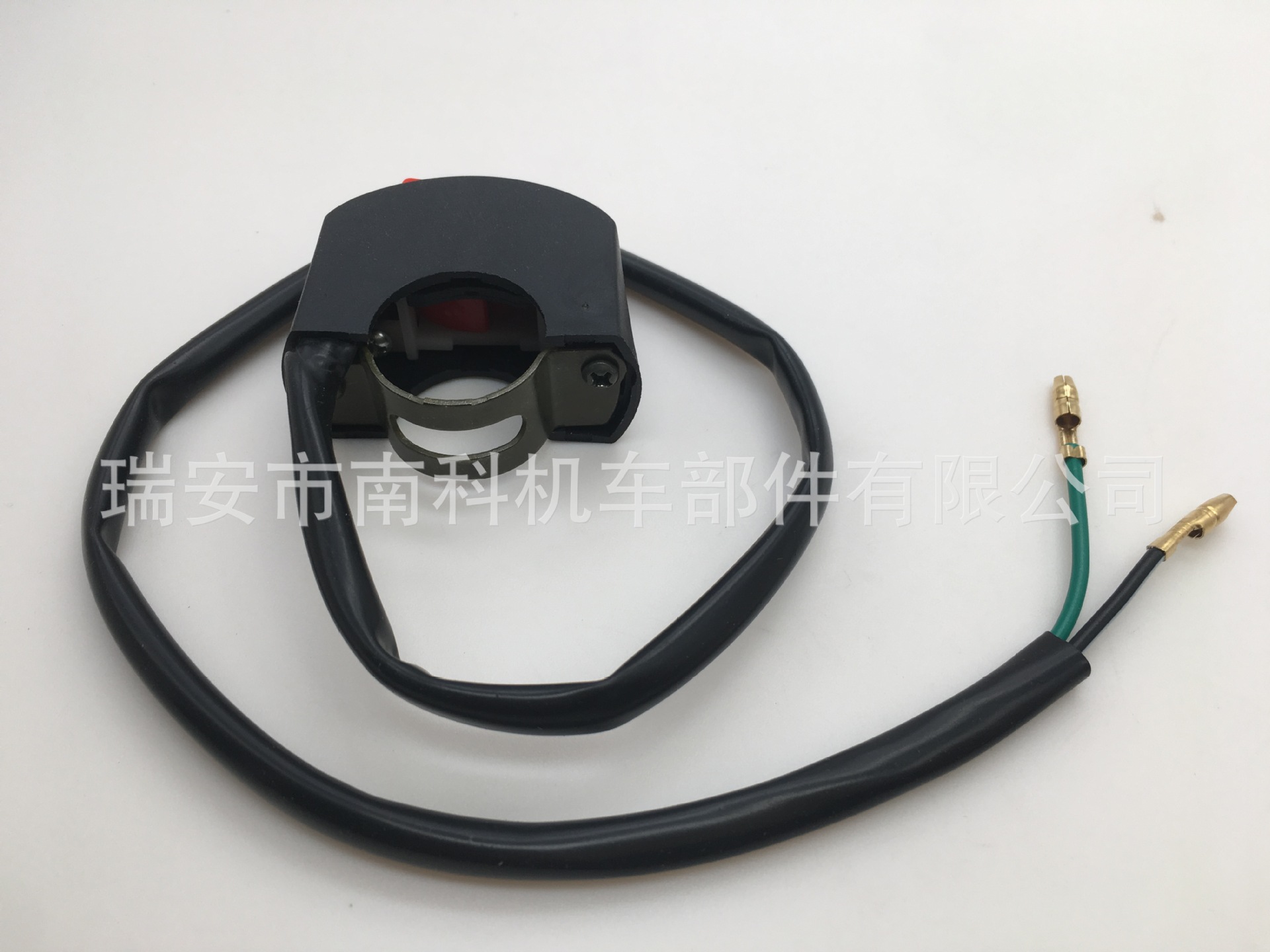 微信图片_20201006124412