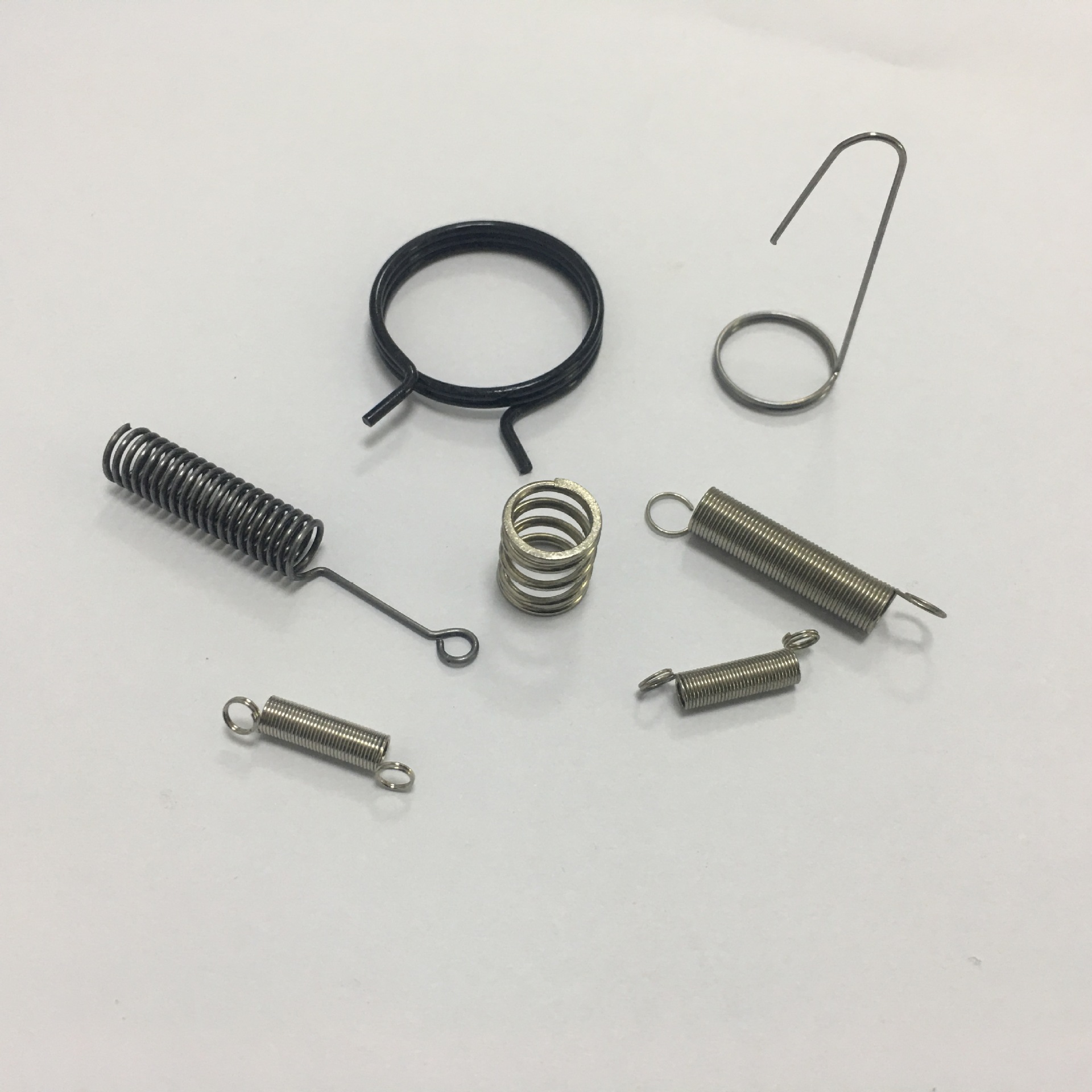 微信图片_20201014162514