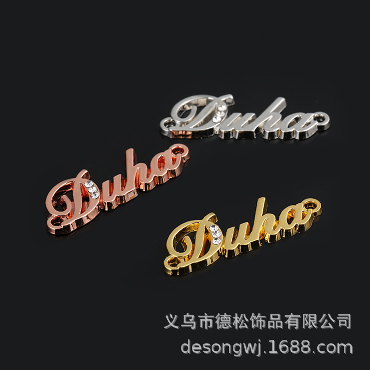 一键复制_20200908120340