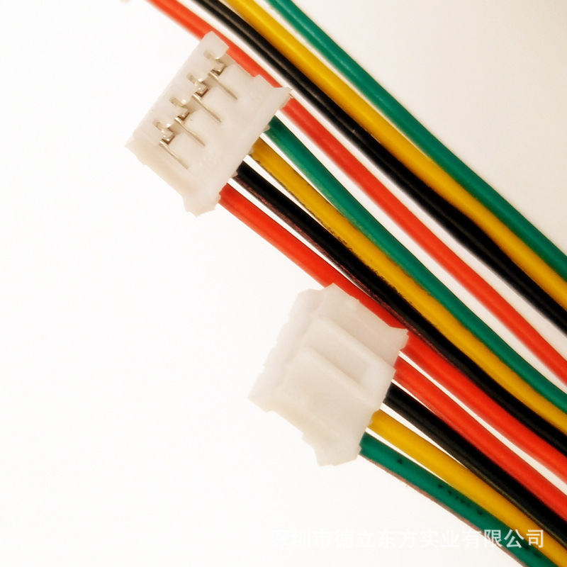 ������������ֱ������������ PVC�������� 2.0x4p�������� ����