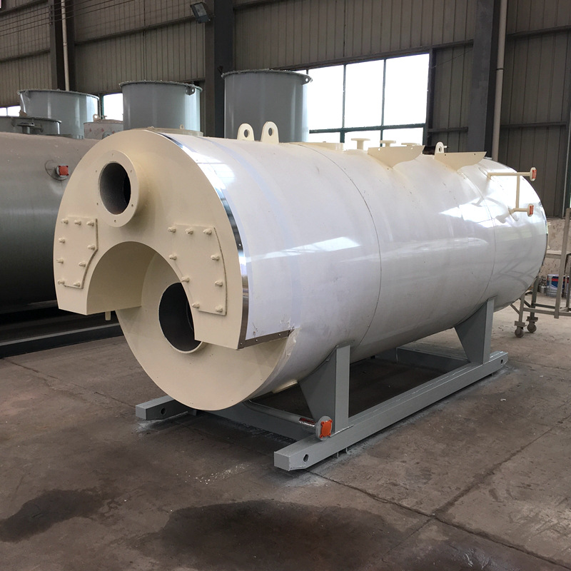 太原燃气取暖热水锅炉厂家 太原采暖热水锅炉厂家销售办事处