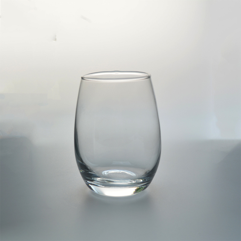 9845f7cec5e42742359bc3558e4ca9