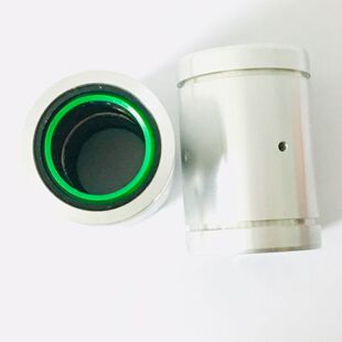 �ɶ�HINA�S��PR14044GR1���S��