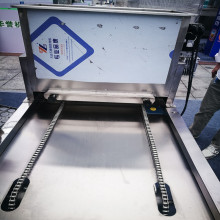 �h����ˮ��֥��C ���ȣ��� ����