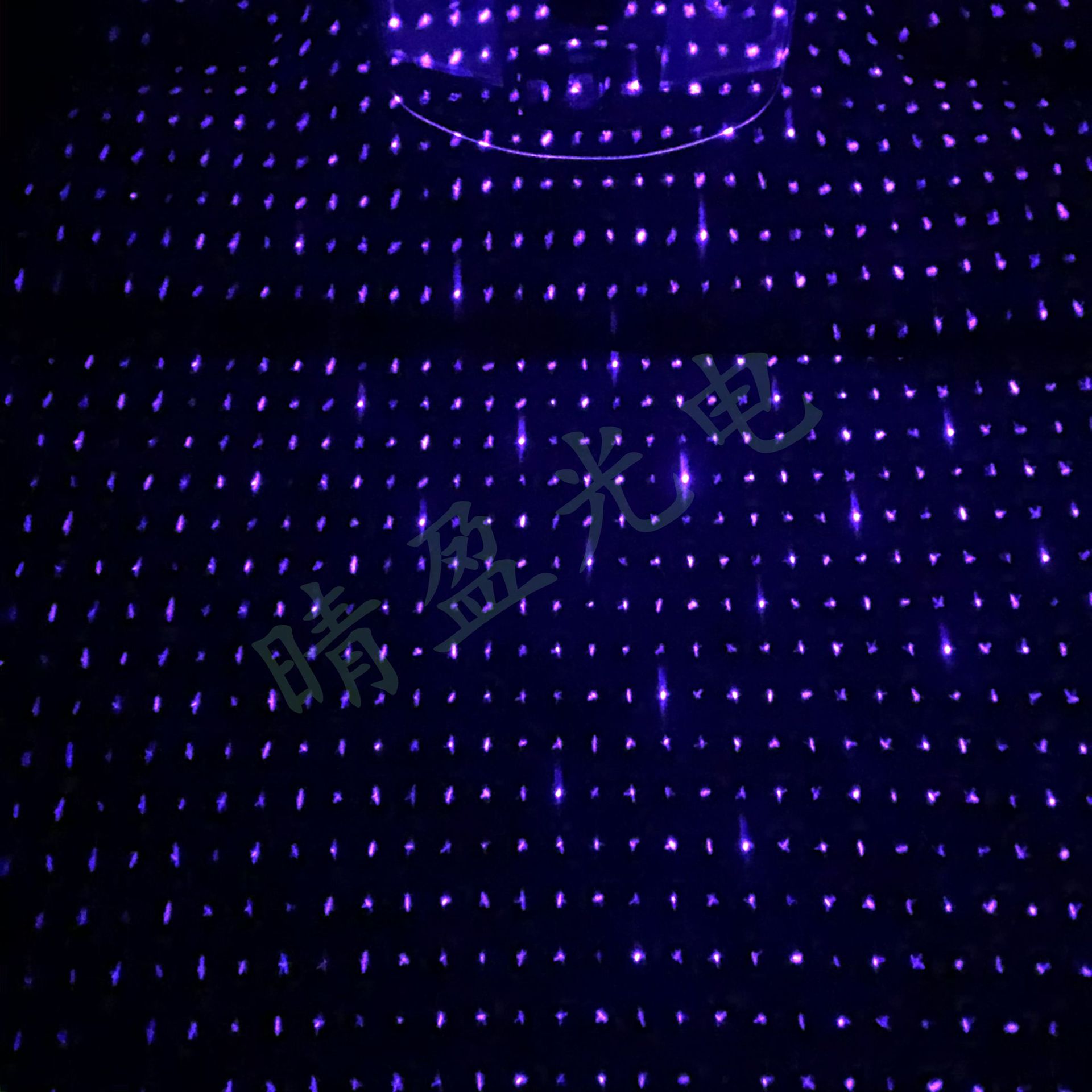 微信圖片_20200711091311_副本