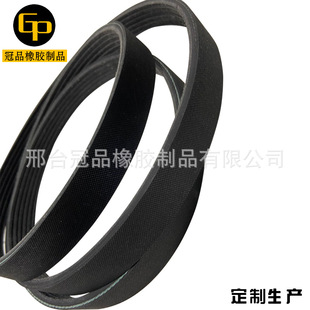 ��܇����Ƥ��  �m������һ��/һ���S��TOYOTA  5PK960