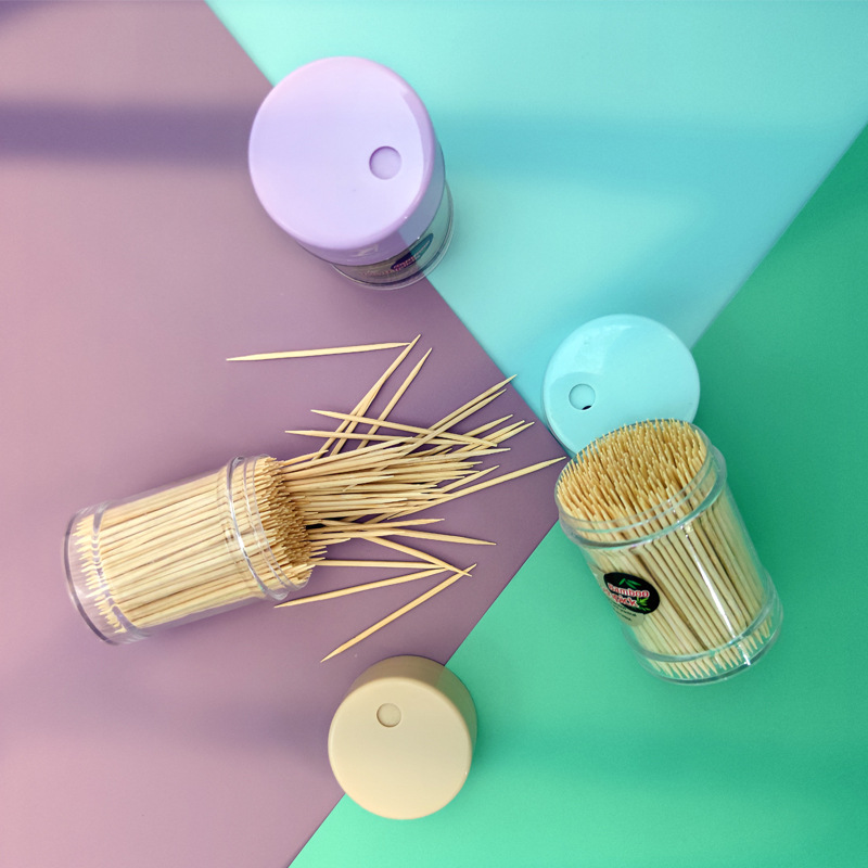 IMG_20200913_220844 拷贝.jpg