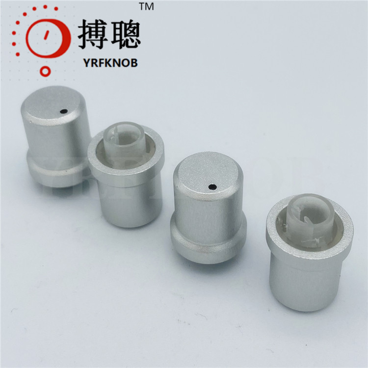 YRFKNOBƷ�ƹ�Ӧ��λ�����Ͻ���ťñ��ɫ��ɰ14*16ñ�Ϳ�����ť