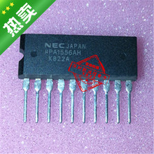 ���u ��܇оƬ ����IC UPA1556AH ZIP-10  ȫ���D�F؛